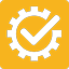 Tested Verification