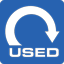 Used Item