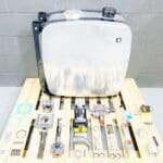 Hydraulic Wet Kit Tipping & Walking Floor Combi Renault DXI T Range Euro 4 5 6