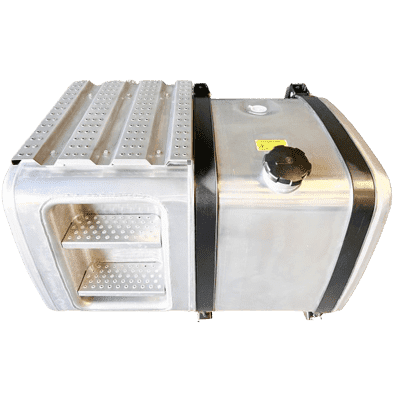 OEM-Fuel-Tanks