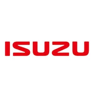 Isuzu