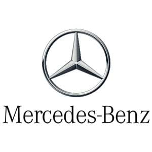   Mercedes