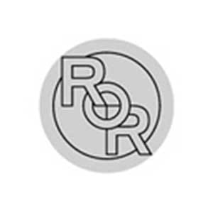 ROR