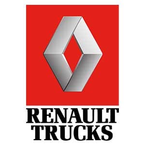   Renault