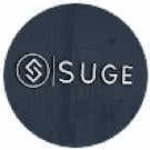 SugeLtd