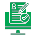 Register an Account