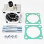 PTO for ZF MAN DAF IVECO RENAULT 6 S/AS 700 6S 800 Inc Confirm Switch