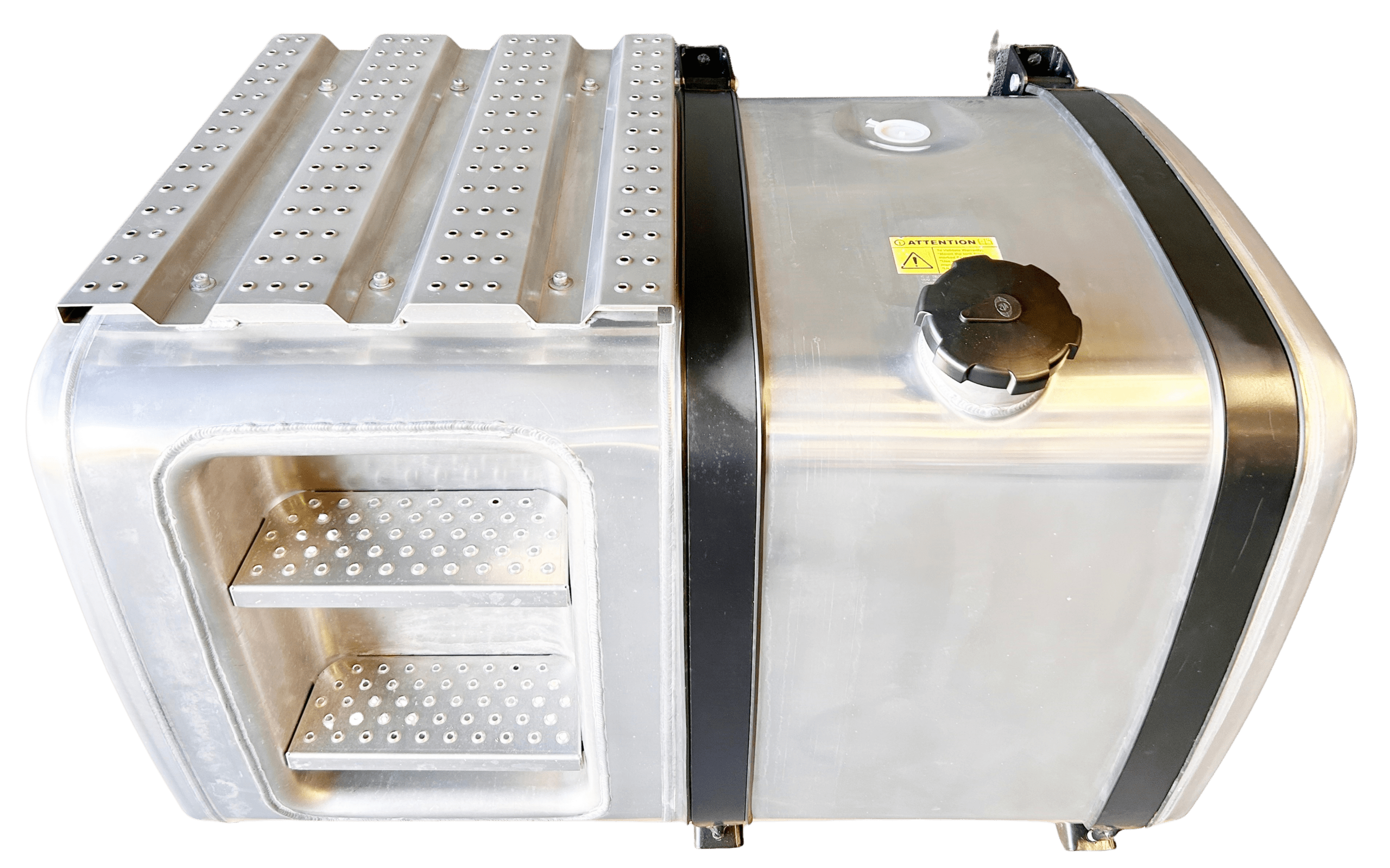 Fuel Tanks