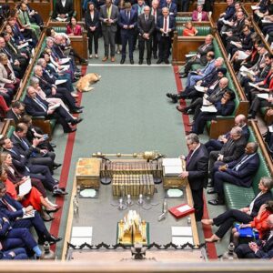 Restore Britain Rupert Lowe new political party 2026 Nigel Farage Reform UK split