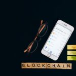 blockchain applications - Photo by Leeloo The First