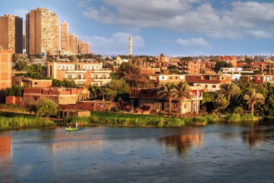 Cain Velasquez - Photo by Osama Hamed