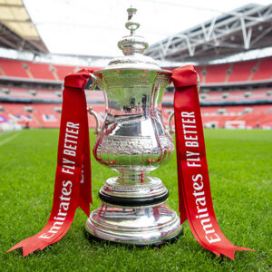 FA Cup draw 2026 5th round fixtures Macclesfield vs Brentford football