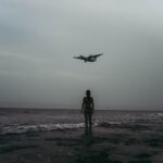 Lanzarote flights - Photo by Lucas Allmann