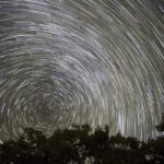 Rising Stars on the Pitch: How Sam Curran and Mark Watt's Careers Illustrate the Impact of Global Competitions Like Six Nations 2026 and NZ vs SA on Athlete Development and Team Strategies