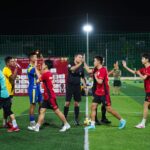 Financial Fair Play: How Sports Teams Like Espanyol, Barnet, and Stevenage Manage Their Budgets, and What Investors Can Learn from Their Strategies, as Seen in the Finances of Small Nations Like Andorra
