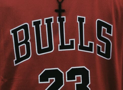 politicians' favorite sports teams