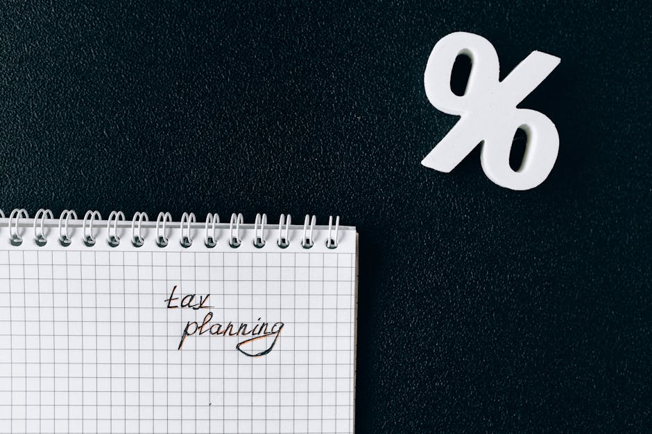 financial reporting and compliance