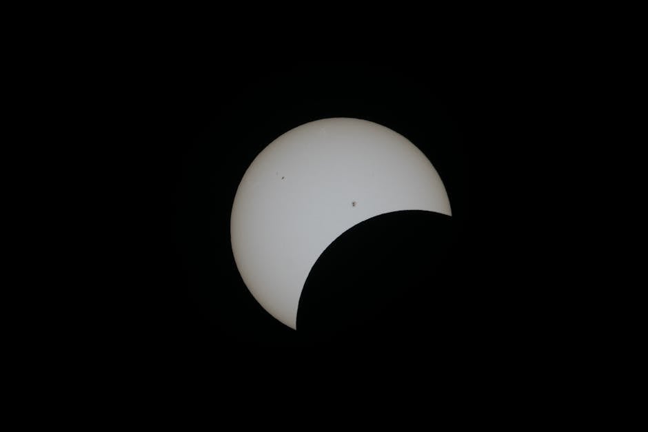 solar eclipse today - Photo by Beth Fitzpatrick