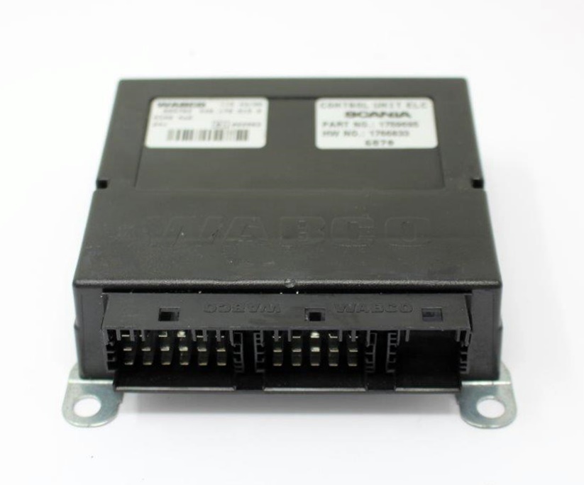   Modules