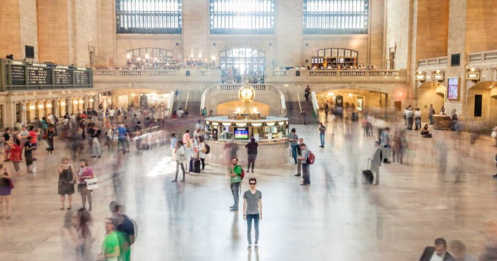 IWD: Caroline Danjuma condemns stigma against divorced women