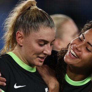 iran vs australia - Income Protect