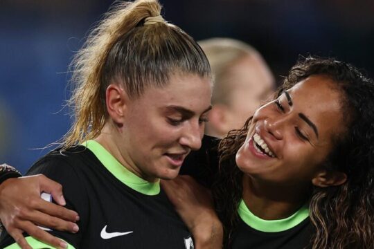 iran vs australia - Income Protect