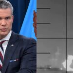 iranian missiles - Income Protect