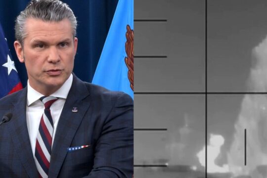 iranian missiles - Income Protect