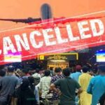 middle east flights - Income Protect
