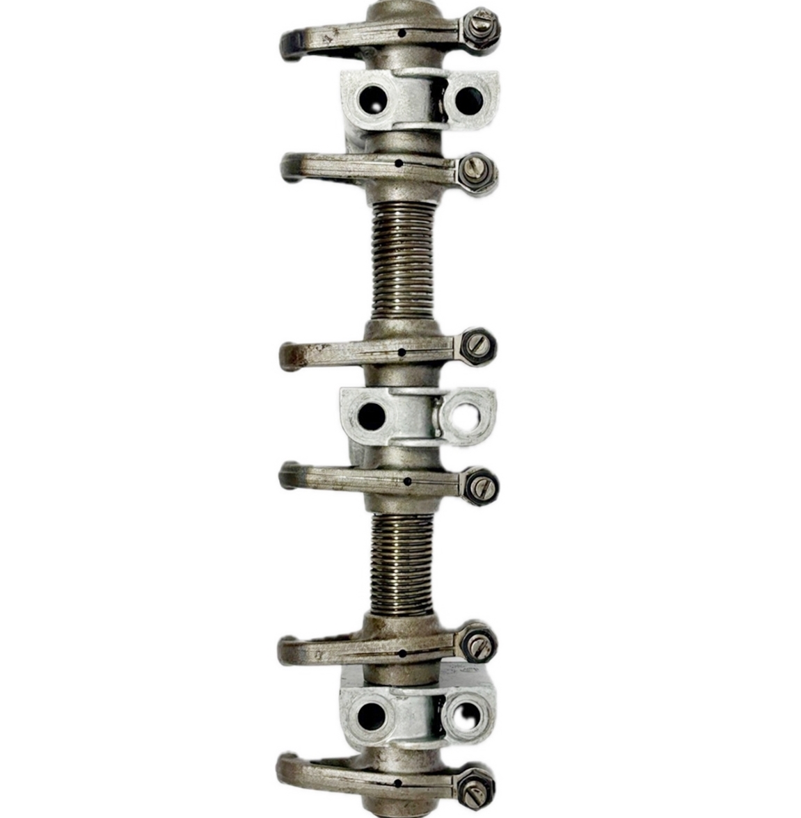 Rocker Arms