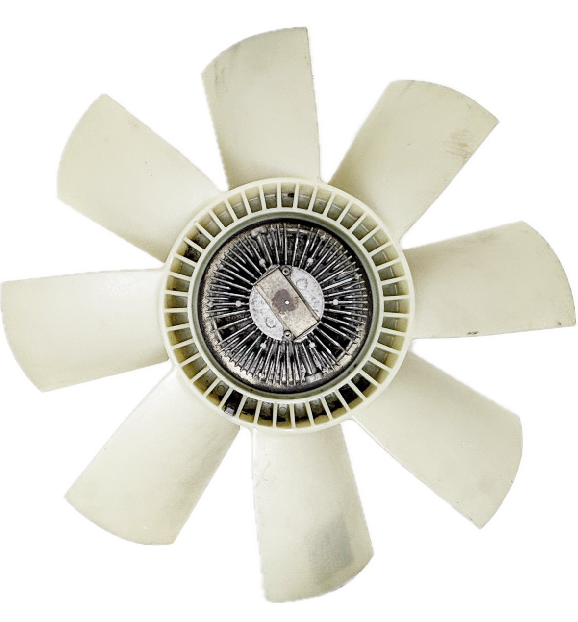 Cooling Fans